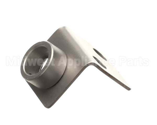 MF180325 Low Temp Industries Led Light Tube Bracket