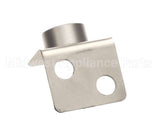 MF180325 Low Temp Industries Led Light Tube Bracket