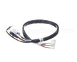 MF30203201 Turbo Air Main Harness
