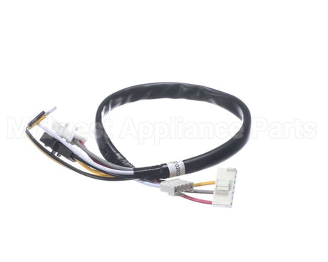 MF30203201 Turbo Air Main Harness