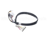MF30203201 Turbo Air Main Harness