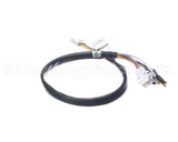 MF30203201 Turbo Air Main Harness