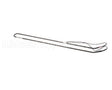 MF40504102 Turbo Air Defrost Heater