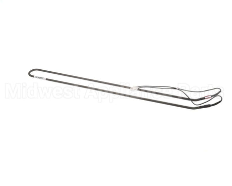 MF40504102 Turbo Air Defrost Heater
