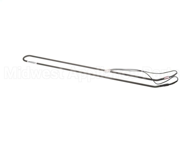 MF40504102 Turbo Air Defrost Heater