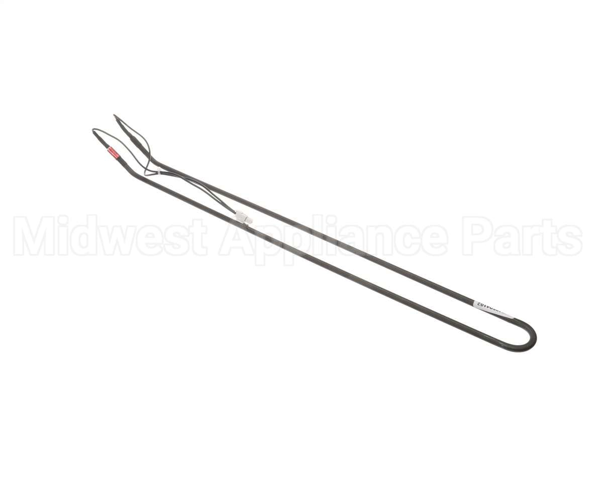 MF40504102 Turbo Air Defrost Heater