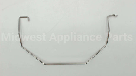 MFC39559901 LG Lever,Ice Maker