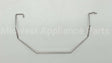 MFC39559901 LG Lever,Ice Maker