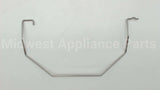 MFC39559901 LG Lever,Ice Maker