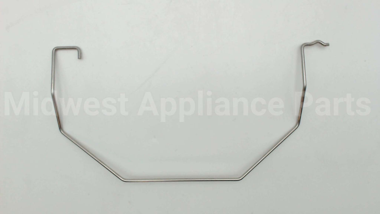 MFC39559901 LG Lever,Ice Maker