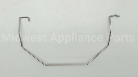 MFC39559901 LG Lever,Ice Maker