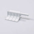 MFC41909501 LG Lever,Release
