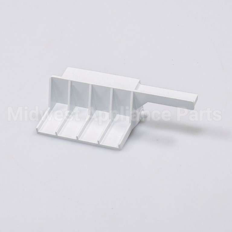 MFC41909501 LG Lever,Release