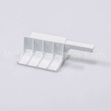 MFC41909501 LG Lever,Release