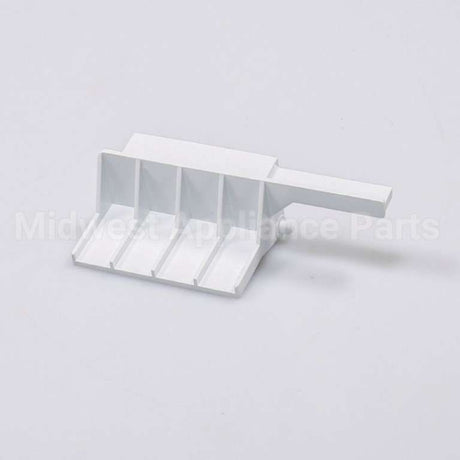 MFC41909501 LG Lever,Release