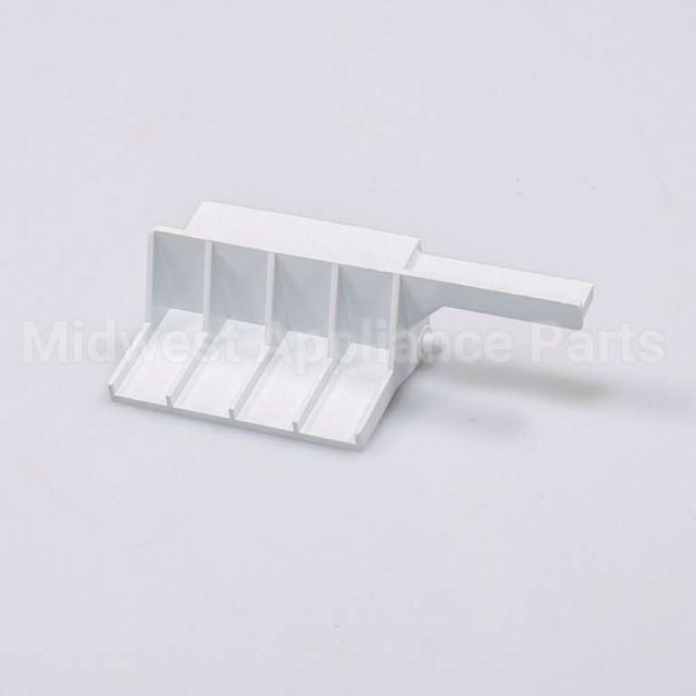 MFC41909501 LG Lever,Release