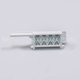 MFC41909501 LG Lever,Release
