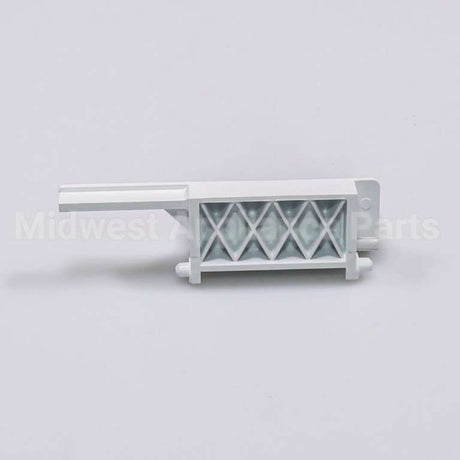 MFC41909501 LG Lever,Release
