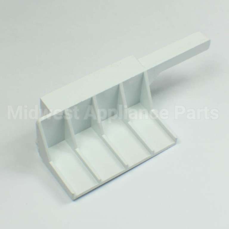 MFC41909501 LG Lever,Release