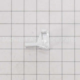 MFC41909501 LG Lever,Release