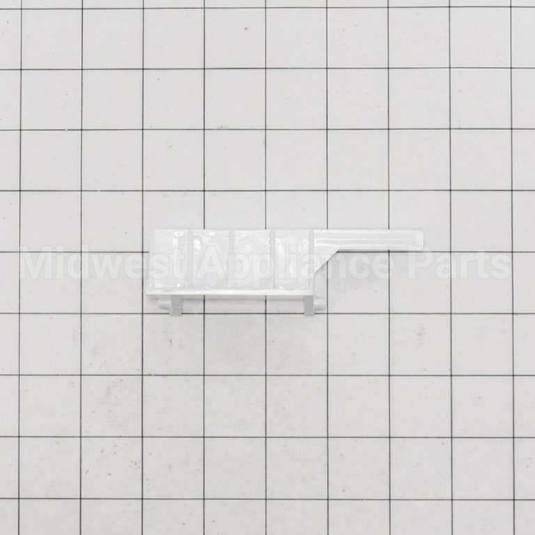 MFC41909501 LG Lever,Release