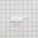 MFC41909501 LG Lever,Release