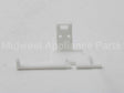 MFC62049501 LG Lever,Dispenser