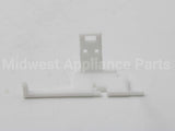 MFC62049501 LG Lever,Dispenser
