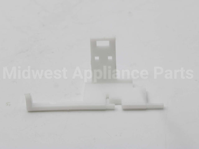 MFC62049501 LG Lever,Dispenser