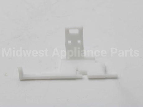 MFC62049501 LG Lever,Dispenser