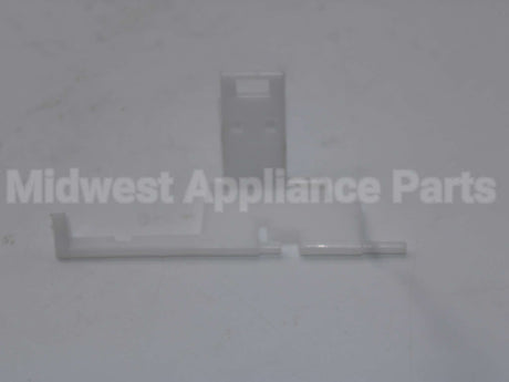 MFC62049501 LG Lever,Dispenser