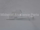 MFC62049501 LG Lever,Dispenser