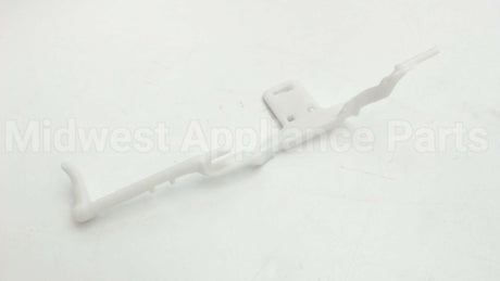 MFC62250201 LG Lever,Dispenser