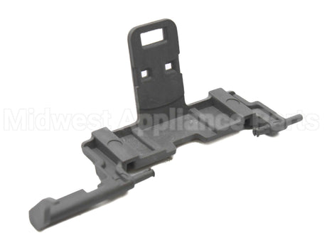 MFC63069501 LG Lever,Dispenser