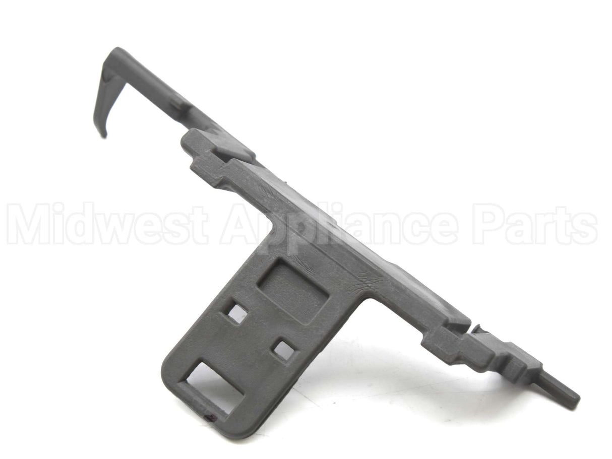 MFC63069501 LG Lever,Dispenser