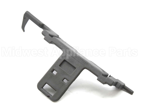 MFC63069501 LG Lever,Dispenser