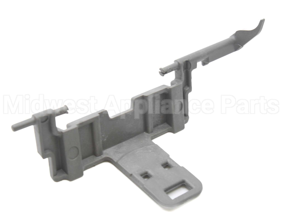 MFC63069501 LG Lever,Dispenser