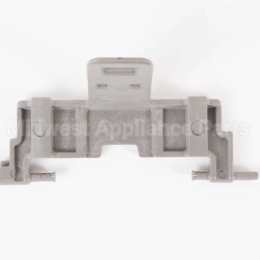 MFC63069501 LG Lever,Dispenser