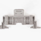 MFC63069501 LG Lever,Dispenser