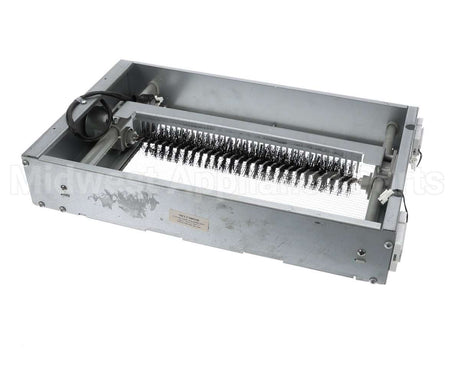 MFCC000100 Turbo Air Condenser Cleaner Assembly