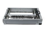 MFCC000100 Turbo Air Condenser Cleaner Assembly