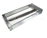 MFCC000200 Turbo Air Condenser Cleaner Assembly