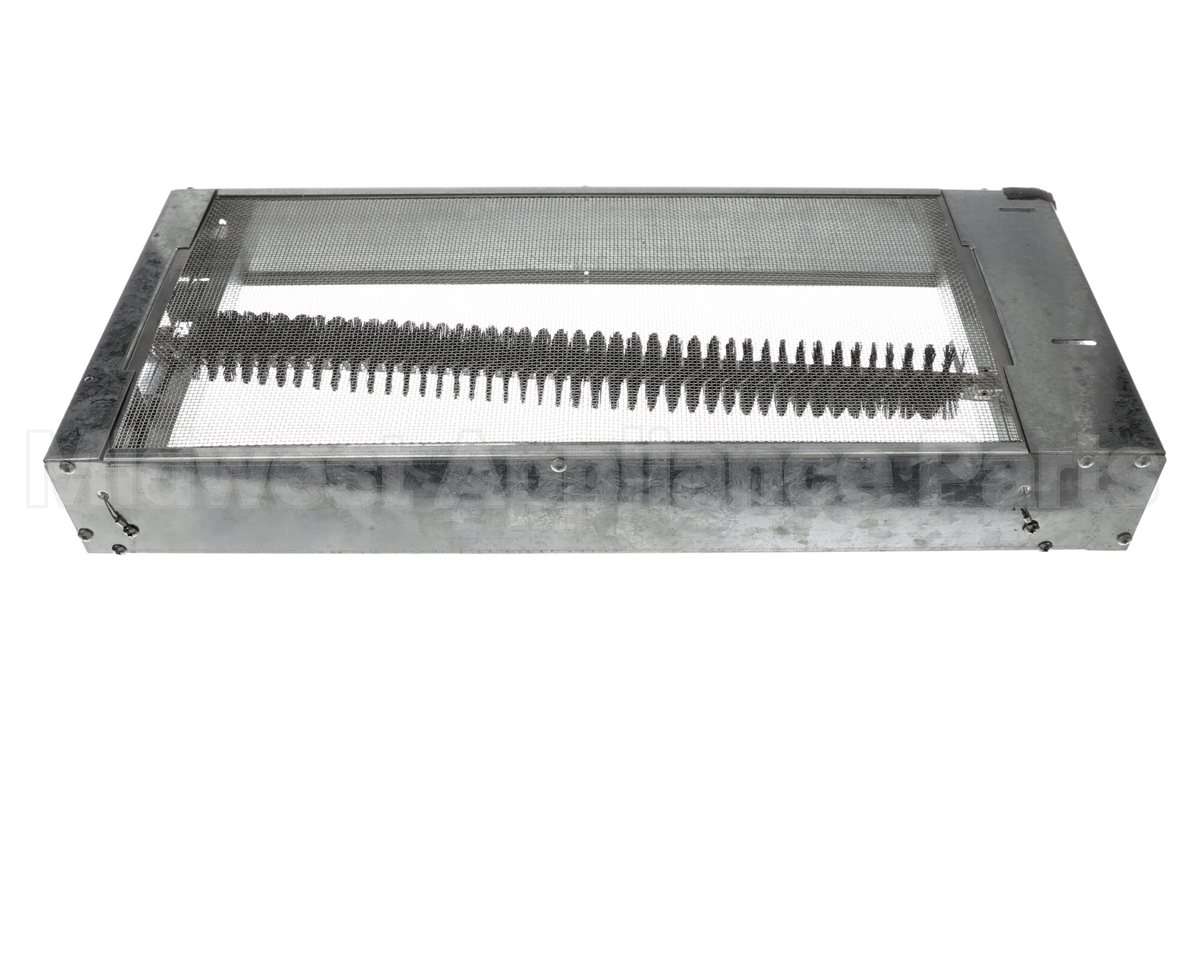 MFCC000200 Turbo Air Condenser Cleaner Assembly