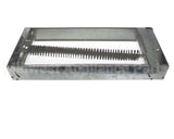 MFCC000200 Turbo Air Condenser Cleaner Assembly