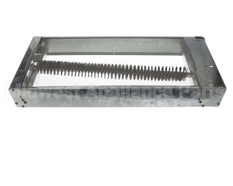 MFCC000200 Turbo Air Condenser Cleaner Assembly