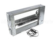 MFCC000300 Turbo Air Condenser Cleaner Assembly