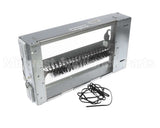 MFCC000300 Turbo Air Condenser Cleaner Assembly