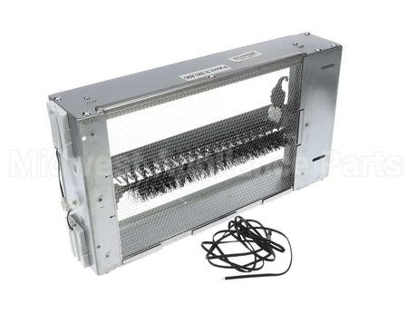 MFCC000300 Turbo Air Condenser Cleaner Assembly