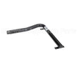 MFD0997 Trane Manifold