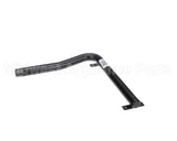 MFD0997 Trane Manifold